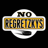 No Regretzky Women's V-neck T-shirt | Artistshot