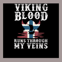 Northern Viking Norwegian Blood Norway  Funny Humor Vintage Short | Artistshot