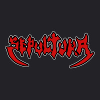 Sepultura Album Music Youth Tee | Artistshot