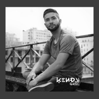 Kendji Girac Gitano Men's Polo Shirt | Artistshot