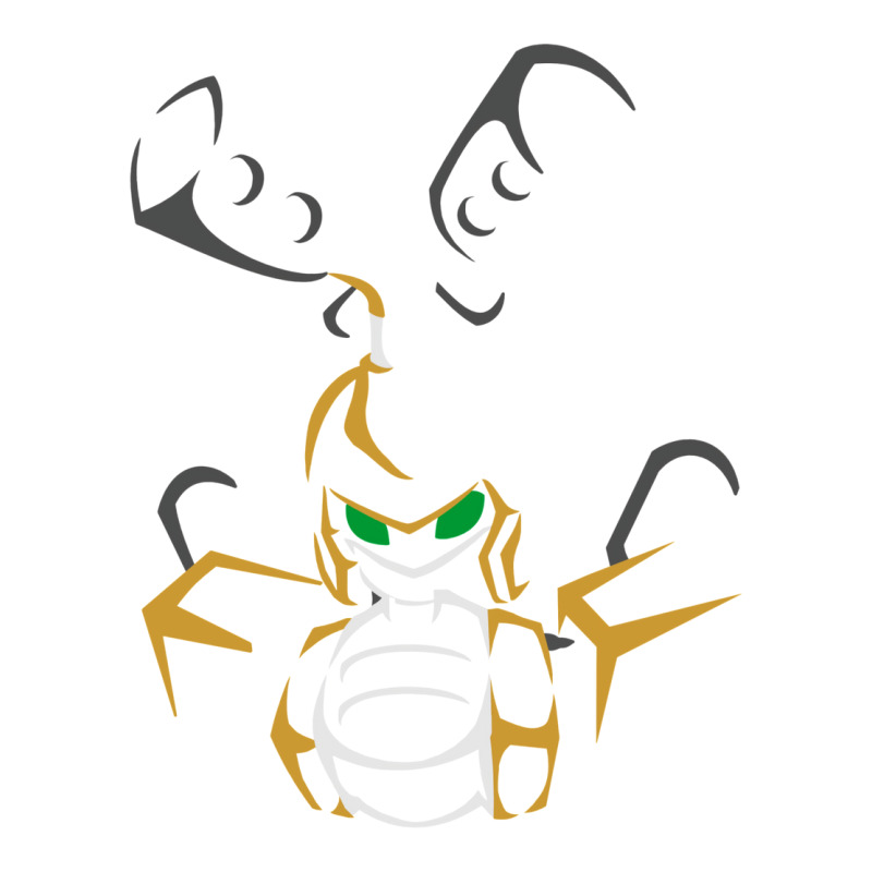 Metabee Colour Sticker | Artistshot