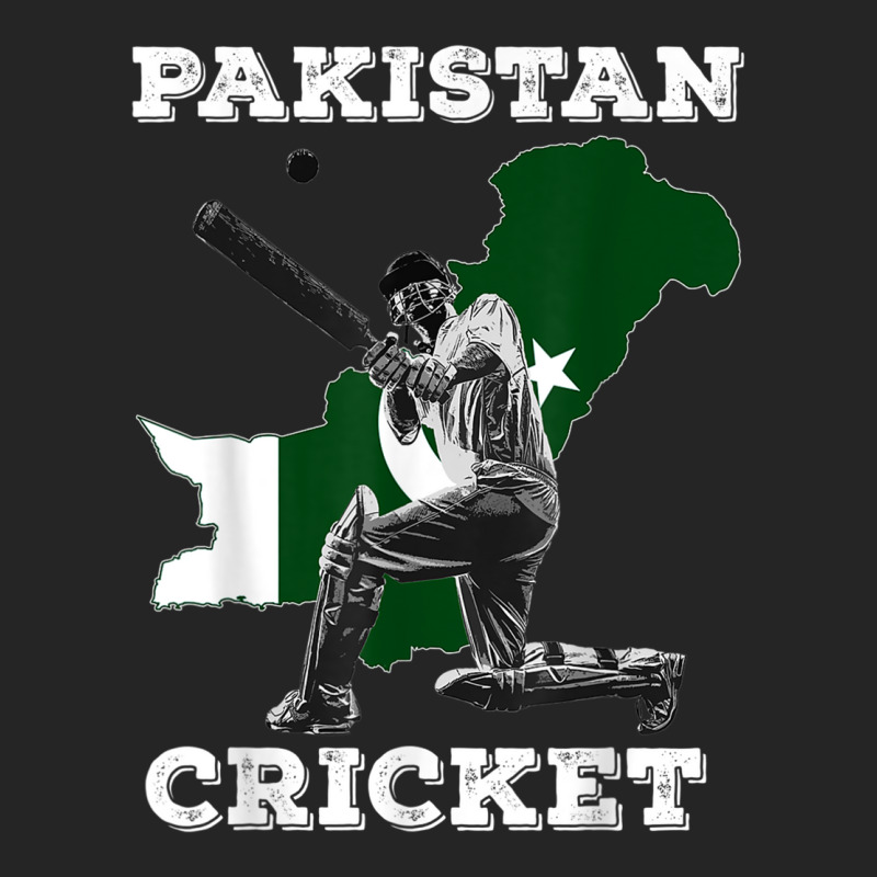 Pakistani Cricketer Men, Women And Youth Pakistan Cricket Unisex Hoodie by VictorMRodriguez | Artistshot