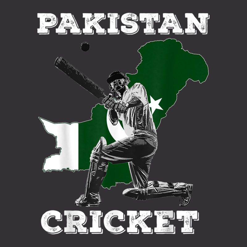 Pakistani Cricketer Men, Women And Youth Pakistan Cricket Vintage Short by VictorMRodriguez | Artistshot