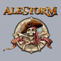 Alestorm Tank Dress | Artistshot