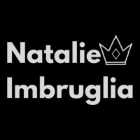 Natalie Imbruglia Adjustable Cap | Artistshot