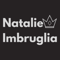 Natalie Imbruglia Vintage Cap | Artistshot