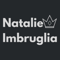 Natalie Imbruglia Crewneck Sweatshirt | Artistshot