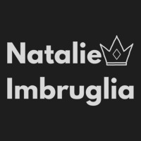 Natalie Imbruglia Classic T-shirt | Artistshot