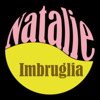 Natalie Imbruglia  (2) Women's V-neck T-shirt | Artistshot