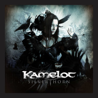 Kamelot T-shirt | Artistshot