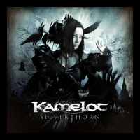 Kamelot Long Sleeve Shirts | Artistshot