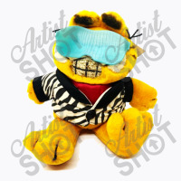Daikin Cool Daddy T-shirt | Artistshot