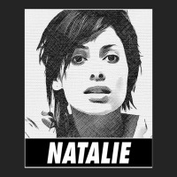 Natalie Imbruglia Torn V2 3/4 Sleeve Shirt | Artistshot