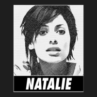 Natalie Imbruglia Torn V2 Classic T-shirt | Artistshot