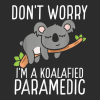 Ambulance Technician Koala Emergency Medical Service Emt T Shirt Exclusive T-shirt | Artistshot