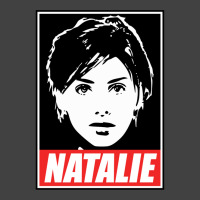 Natalie Torn Vintage T-shirt | Artistshot