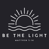 Be The Light Shirt, Mathew 514 Shirt T Shirt Unisex Sherpa-lined Denim Jacket | Artistshot