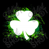 Green St Patrick's Day Unisex Jogger | Artistshot