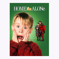 Home Alone Movie Tank Top | Artistshot