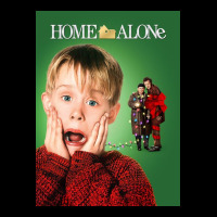 Home Alone Movie Lightweight Hoodie | Artistshot