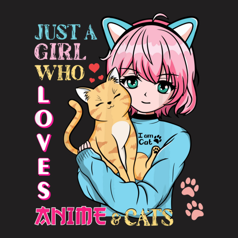 Anime Warning May Spontaneously Start Talking About Anime T-shirt | Artistshot