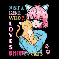 Anime Warning May Spontaneously Start Talking About Anime Long Sleeve Shirts | Artistshot