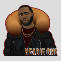 Headie One Men's Polo Shirt | Artistshot