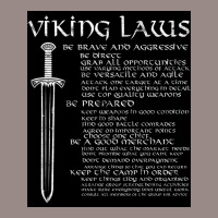 Viking Laws Scandinavian Warriors Sword Distressed  Hipster Trending Vintage T-shirt | Artistshot