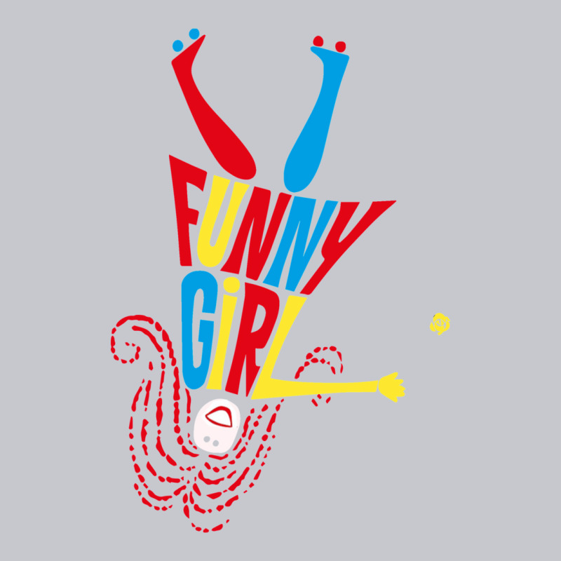 Funny Girl 1968 Rv2 Classic Love Funny Unisex Jogger by doveriilskeh | Artistshot