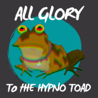 All Glory To The Hypno Toad Version 2 Ladies Curvy T-shirt | Artistshot