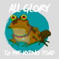 All Glory To The Hypno Toad Version 2 Men's Polo Shirt | Artistshot