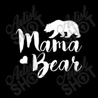 Mama Bear Toddler Sweatshirt | Artistshot