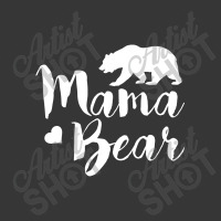 Mama Bear Toddler Hoodie | Artistshot