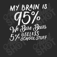 We Bare Bears Toddler T-shirt | Artistshot