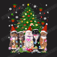 Christmas T-shirt | Artistshot