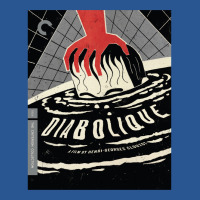 Diabolique Classic Love Humor T-shirt | Artistshot