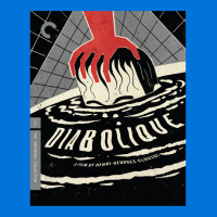 Diabolique Classic Love Humor Graphic T-shirt | Artistshot