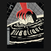 Diabolique Classic Love Humor Flannel Shirt | Artistshot