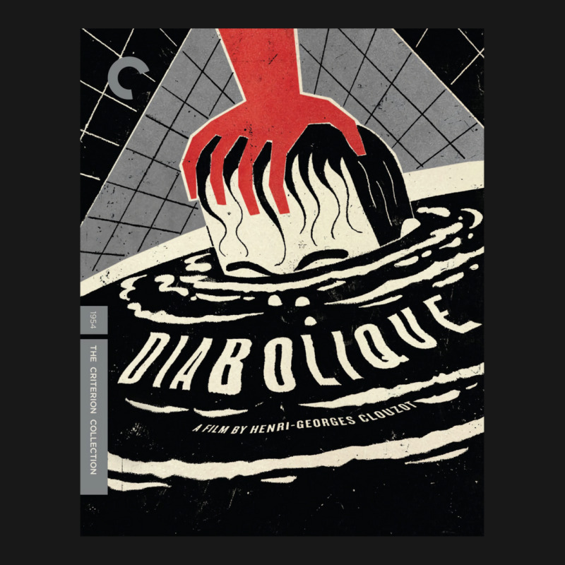 Diabolique Classic Love Humor Flannel Shirt by abataymunaevj | Artistshot