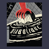 Diabolique Classic Love Humor Long Sleeve Shirts | Artistshot