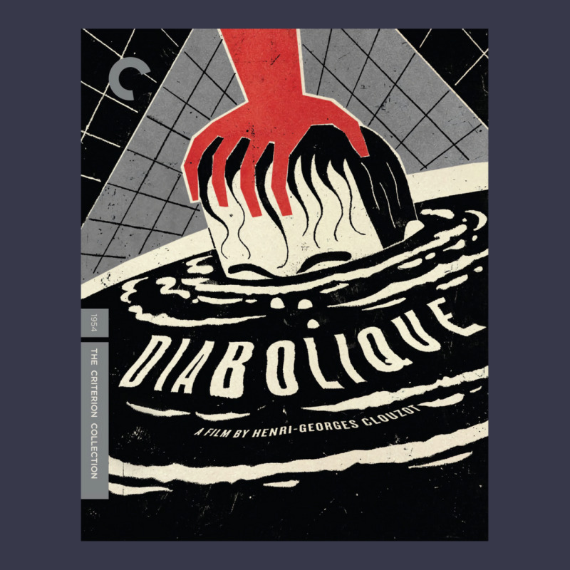 Diabolique Classic Love Humor Long Sleeve Shirts by abataymunaevj | Artistshot