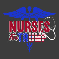 Nurses For Trump 2020 Men's Polo Shirt | Artistshot