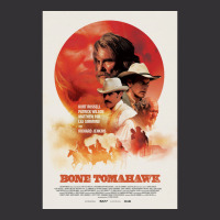 Bone Tomahawk Classic E Humor Vintage Short | Artistshot