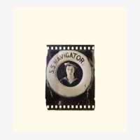 Buster Keaton  The Navigator  Film  D27 Sleeveless Stars Blue Classic T-shirt | Artistshot