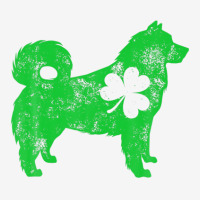 Alaskan Malamute St Patricks Day Boys Girls Shamrock Dog Iphone 13 Case | Artistshot