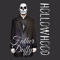 Father Duffy From Hollowhood Classic Nostalgia Summer Vintage Short | Artistshot