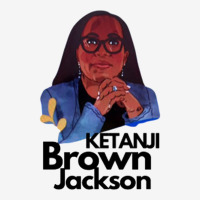 Scotus Ketanji Jackson Nomination Brown Africa My Dna African American Adjustable Cap | Artistshot