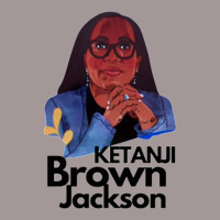 Scotus Ketanji Jackson Nomination Brown Africa My Dna African American Vintage Short | Artistshot