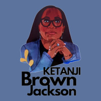 Scotus Ketanji Jackson Nomination Brown Africa My Dna African American Lightweight Hoodie | Artistshot