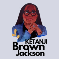 Scotus Ketanji Jackson Nomination Brown Africa My Dna African American Fleece Short | Artistshot